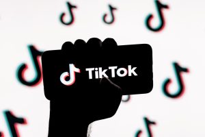 TikTok очаква ръст на търговските продажби в САЩ