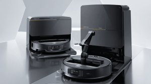 Roborock получава разрешение за листване в Хонконг