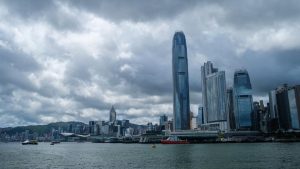 Чуждите медии са призовани да докладват правдиво по въпросите на Хонконг