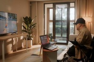 Умствената машина преминава от лаборатория към реалността