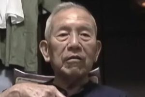 Видео разкрива доказателства за бактериологична война