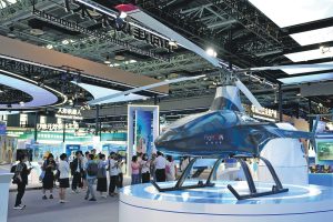 Иновацията като ключово предимство в граничните сектори