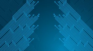 Gotion отговаря на критиките за принудителен труд