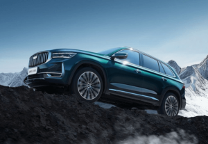 Geely Auto завършва приватизацията на ZEEKR, ускорявайки преминаването си към първокласна и интелигентна мобилност