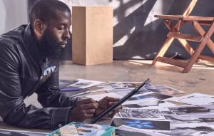 Lenovo получава $2 млрд. инвестиция от Саудитска Арабия