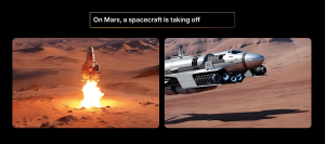 Pollo AI набира $14 млн. и достига 6 млн. MAU печелившо