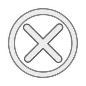 Десет снимки от цял ​​Китай: 19