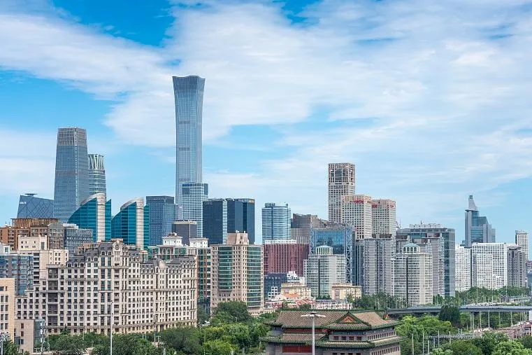 SAMR ограничава жестоката конкуренция