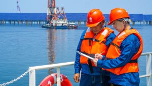 Следващото голямо предизвикателство на енергийния преход е системната интеграция