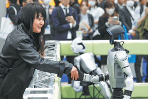 Глобализацията е преконфигурирана, а не изоставена