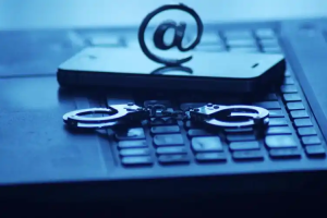 Пекин засилва репресиите срещу телекомуникационни измами