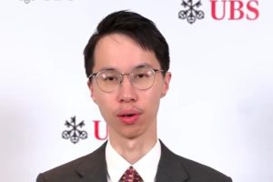 Темпът на нарастване на печалбата на акциите A се очаква да нарасне