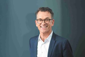 Porsche очертава дългосрочна стратегия, ориентирана към стойността