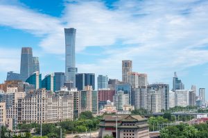 Нацията ускорява разработването на газ на свръхдълбоки дълбочини