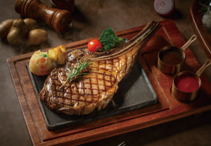 Веригата Hot Pot се обогатява с нова под-марка