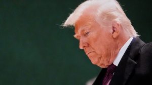 Тръмп изпрати съобщение до Путин, че „войната трябва да приключи“ след „добра“ среща със Зеленски