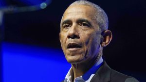 Китай успешно постига екологичните си цели за 14-ия петгодишен план