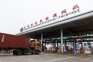 Дали Хайнан е следващият Хонконг? Това е грешният въпрос