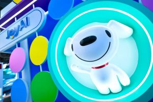 JD.com създава „Business Unit Chameleon“ като втора вълна от вътрешни AI играчки навлиза в подготовка