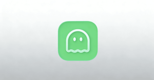 „Мъртъв ли си?“ Приложението става вирусно на фона на противоречия, екипът отговаря