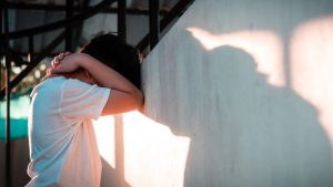 Самоубийствата на деца в Япония достигат рекорд, тъй като експертите предупреждават за нарастващ натиск