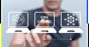 Компанията за програмиране на изкуствен интелект DeepWisdom набира 30,6 милиона долара, пуска продукта „Атоми“