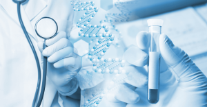 Alibaba Health пуска „Hydrogen Ion“, AI асистент, предназначен за клиницисти