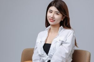 AI разширява творчеството, но не може да замени значимите иновации