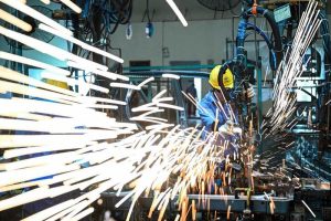 Инвеститорите гледат положително на китайските акции