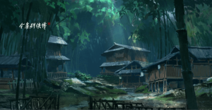 Бившият TuSimple разкрива първата PV игра след Pivot към игрите