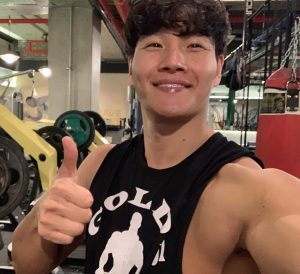 Средните приходи на южнокорейски YouTuber скочиха с 25% за 4 години до 49 000 щатски долара годишно