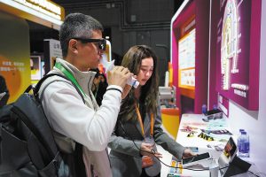 Чуждестранните фирми имат силен растеж