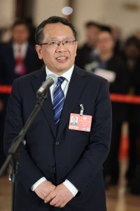 AI революционизира образованието: от еднообразие до персонализирано обучение, казва национален политически съветник