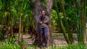 Ветеран активист предупреждава за „свиване на пространството“ за зелено застъпничество в Хонконг