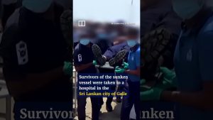 Иран се противопоставя на исканията на САЩ за капитулация, но се извинява за ударите срещу съседите