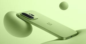 OnePlus 15T комплект за пускане на пазара на 24 март със 7500mAh батерия и 165Hz дисплей