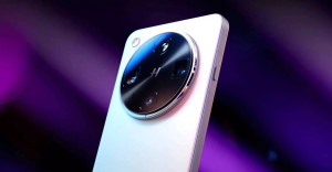 OPPO ще пусне OPPO Find X9 Ultra глобално за първи път