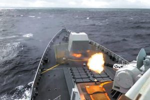 Повече от инструмент за проследяване, SATELLAI се стреми да предефинира интелигентната грижа за домашни любимци · TechNode