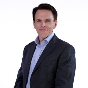 Технологични мултинационални компании, окуражени от последния петгодишен план на Китай