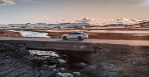 Audi и SAIC създават ново съвместно техническо предприятие, прехвърляйки основните екипи за научноизследователска и развойна дейност