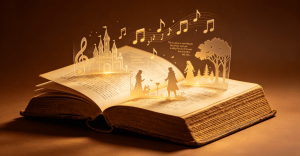 Tencent Music ще пусне приложението „Tiantian Changting“, за да се конкурира с ByteDance в Audio Market