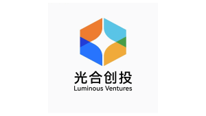Luminous Ventures затваря фондове с две валути на стойност над 700 милиона щатски долара