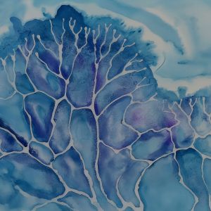 Bota Biosciences пуска SAION AI платформа за биопроизводство