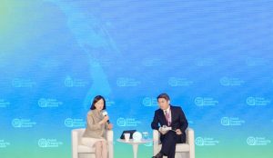 Срещата на върха за глобален просперитет 2026 засилва стратегическото значение на Хонконг за напредъка на сътрудничеството и глобалното управление на АТЕС