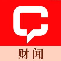 DeepMotor: Стартираща фирма в Пекин, която залага на човешки данни от първо лице за въплътен AGI