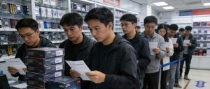 Оправдана ли е оценката на Hygon Information от 800 милиарда RMB? Шампионът на китайски сървърни процесори в светлината на прожекторите на AI