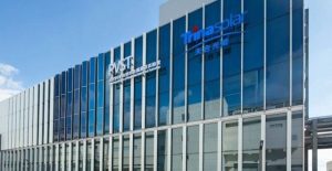 THBC технологията на Trina Solar: BC батерийна архитектура, която се противопоставя на очакванията