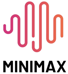 Дъщерна компания MiniMax увеличава регистрирания капитал с 300% до 4 млрд. RMB