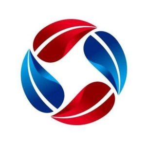 Tianhong Shengjie организира нов кръг за ускоряване на комерсиализацията на медицински устройства
