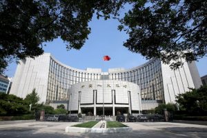 PBOC разкрива проект на правила за напредване на либерализацията на лихвените проценти